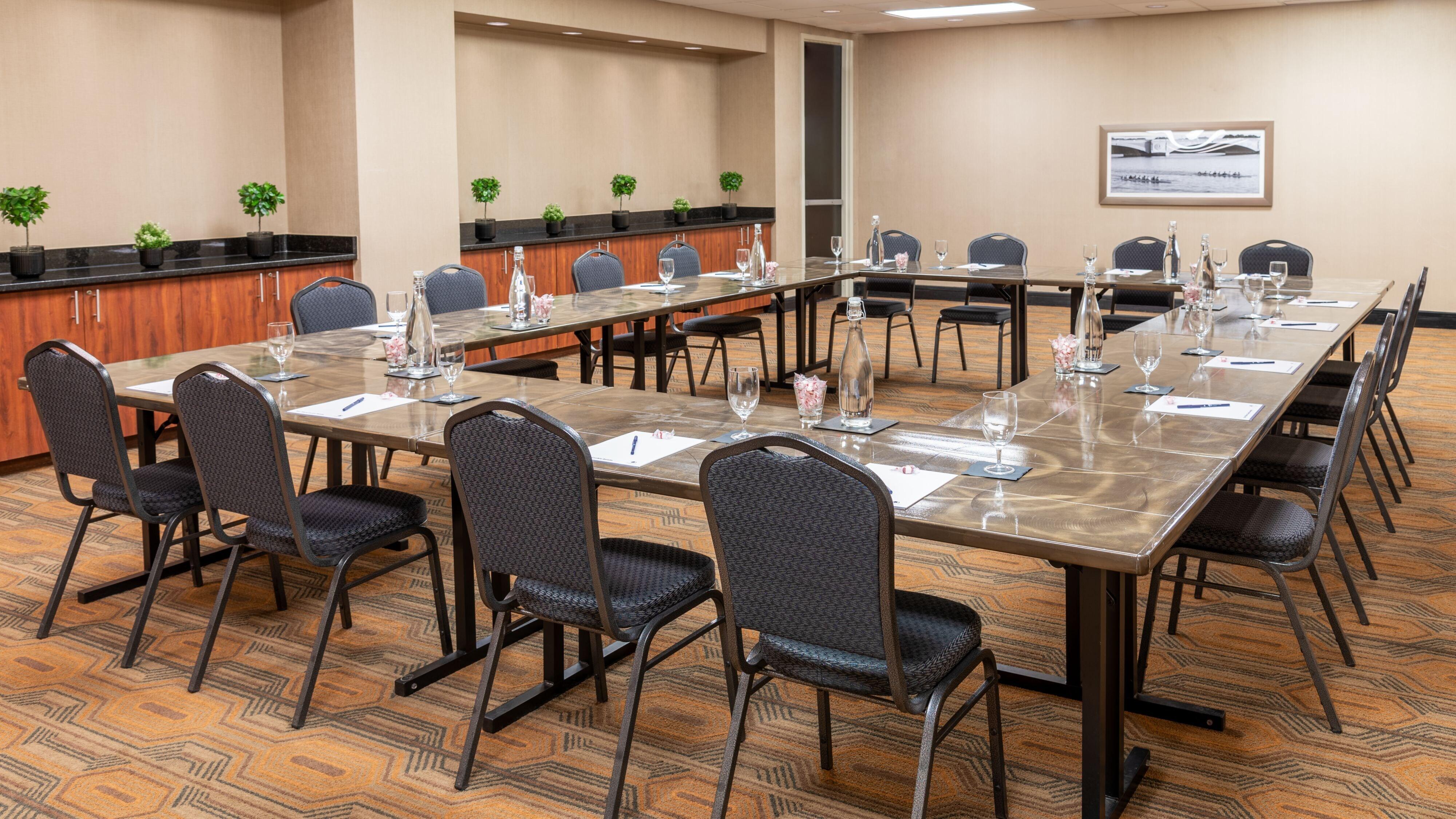 The Capital Hotel 4*