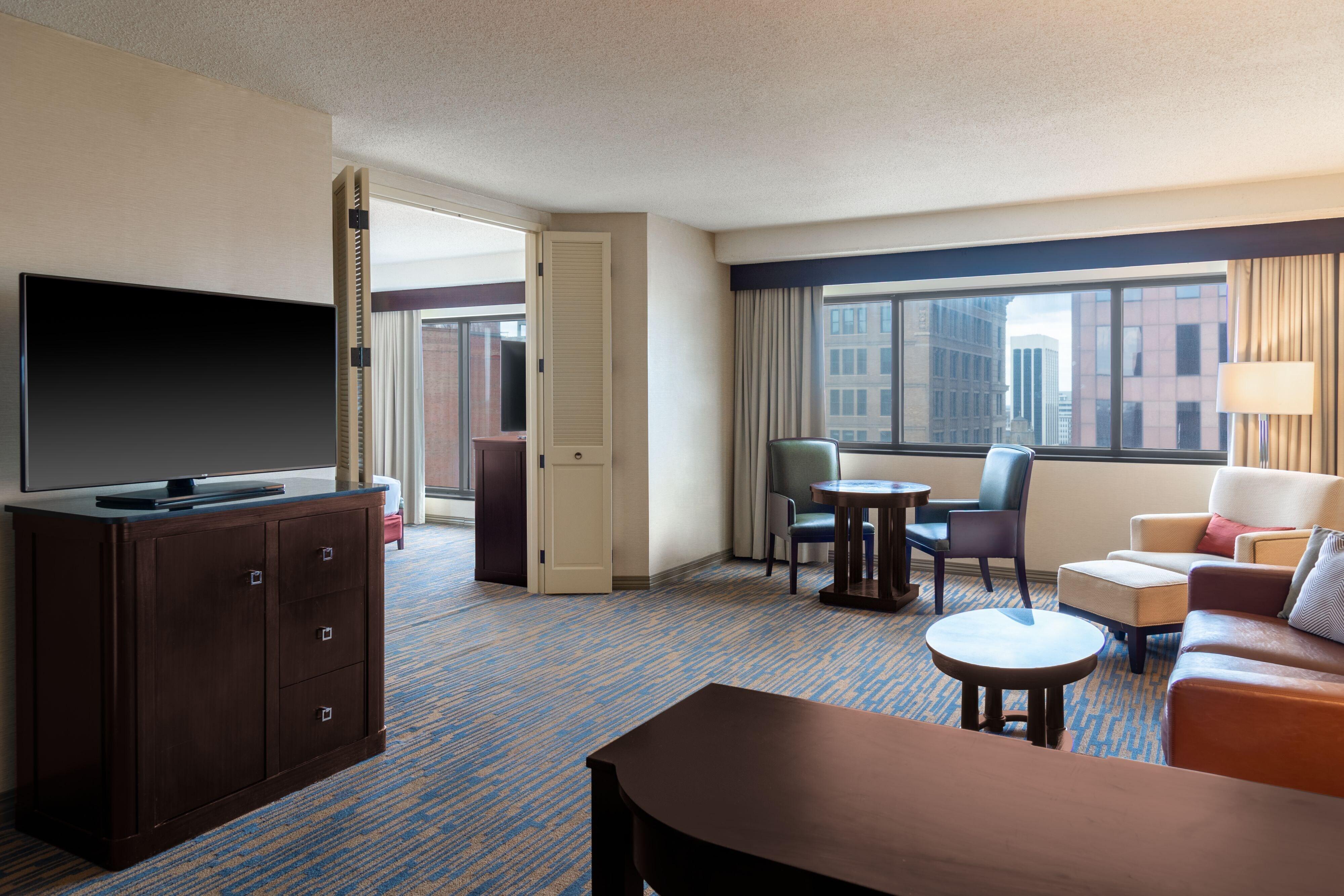 The Capital Hotel 4*